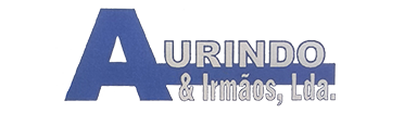 aurindoeirmaos