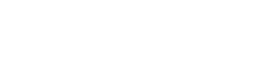facstudios_