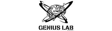genius lab