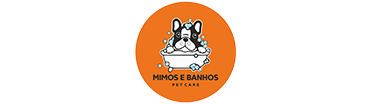 mimosebanhos