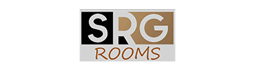 srg rooms