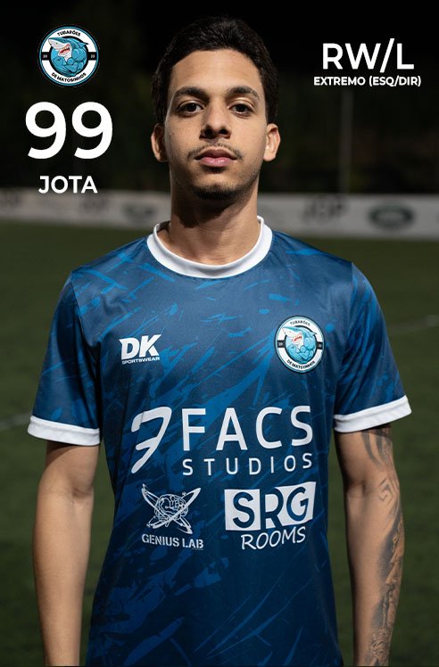 99 – Jota